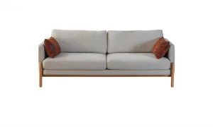 Hobby Koltuk Takımı