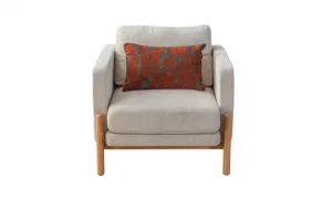 Hobby Koltuk Takımı