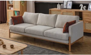 Hobby Koltuk Takımı