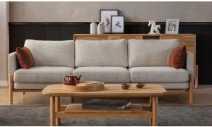 Hobby Koltuk Takımı