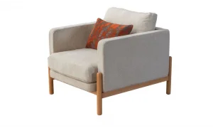 Hobby Koltuk Takımı