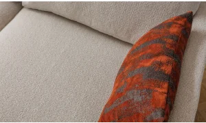 Hobby Koltuk Takımı