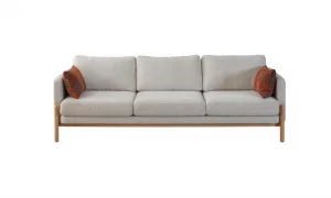 Hobby Koltuk Takımı