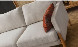 Hobby Koltuk Takımı