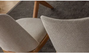 Hobby Yemek Masası Takımı