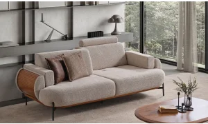 Hola Sofa Koltuk Takımı