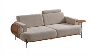 Hola Sofa Koltuk Takımı