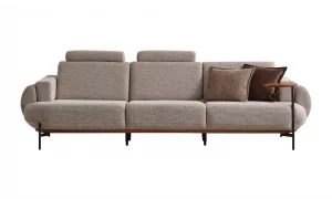 Hola Sofa Koltuk Takımı