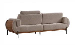 Hola Sofa Koltuk Takımı