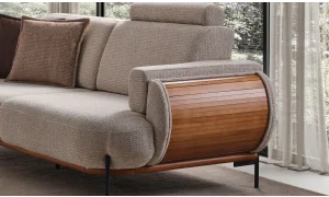 Hola Sofa Koltuk Takımı