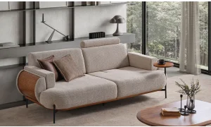 Hola Sofa Koltuk Takımı