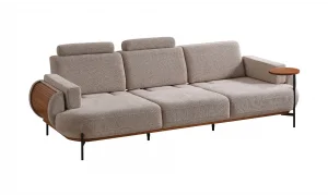 Hola Sofa Koltuk Takımı