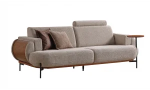 Hola Sofa Koltuk Takımı