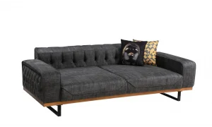 Icon Koltuk Takımı