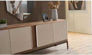 İcon Konsol ve Ayna