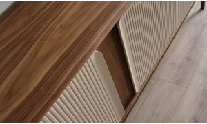 İcon Konsol ve Ayna