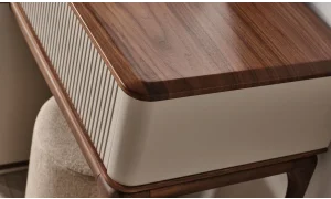 İcon Şifonyer ve Ayna