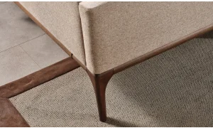 İcon Yatak Odası Takımı