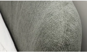 Icon Yatak Odası Takımı