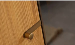 Icon Yatak Odası Takımı