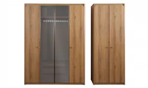 Icon Yatak Odası Takımı