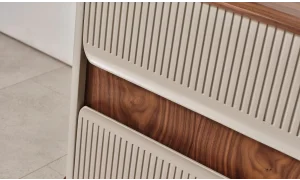 İcon Yatak Odası Takımı