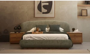 Icon Yatak Odası Takımı