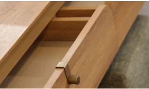 Icon Yatak Odası Takımı