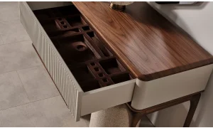 İcon Yatak Odası Takımı