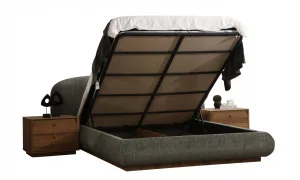 Icon Yatak Odası Takımı