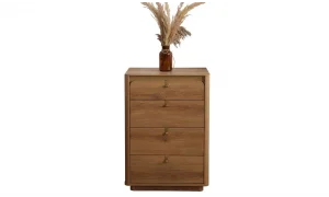 Icon Yatak Odası Takımı