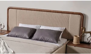 İcon Yatak Odası Takımı