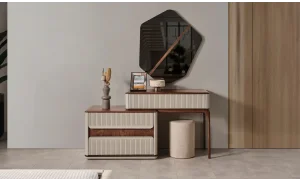 İcon Yatak Odası Takımı