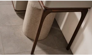 İcon Yatak Odası Takımı