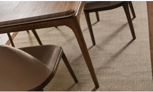 İcon Yemek Masası Takımı