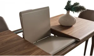 İcon Yemek Masası Takımı