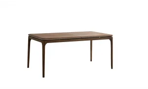 İcon Yemek Odası Takımı