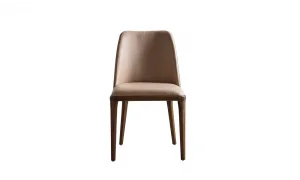 İcon Yemek Odası Takımı