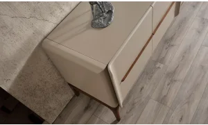 Icon Yemek Odası Takımı