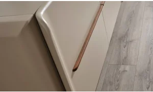 Icon Yemek Odası Takımı