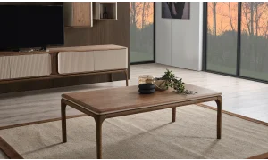 İcon Yemek Odası Takımı