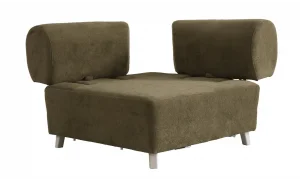 Ilyora Small Köşe Koltuk Takımı