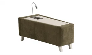 Ilyora Small Köşe Koltuk Takımı