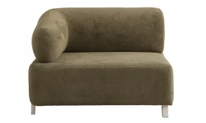 Ilyora Small Köşe Koltuk Takımı