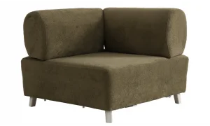 Ilyora Small Köşe Koltuk Takımı