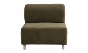 Ilyora Small Köşe Koltuk Takımı