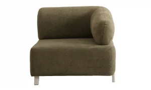 Ilyora Small Köşe Koltuk Takımı