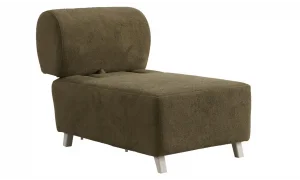 Ilyora Small Köşe Koltuk Takımı