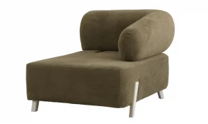 Ilyora Small Köşe Koltuk Takımı