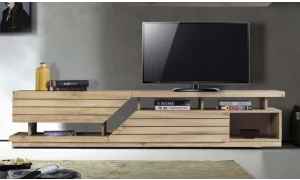 Image Stil Tv Sehpası